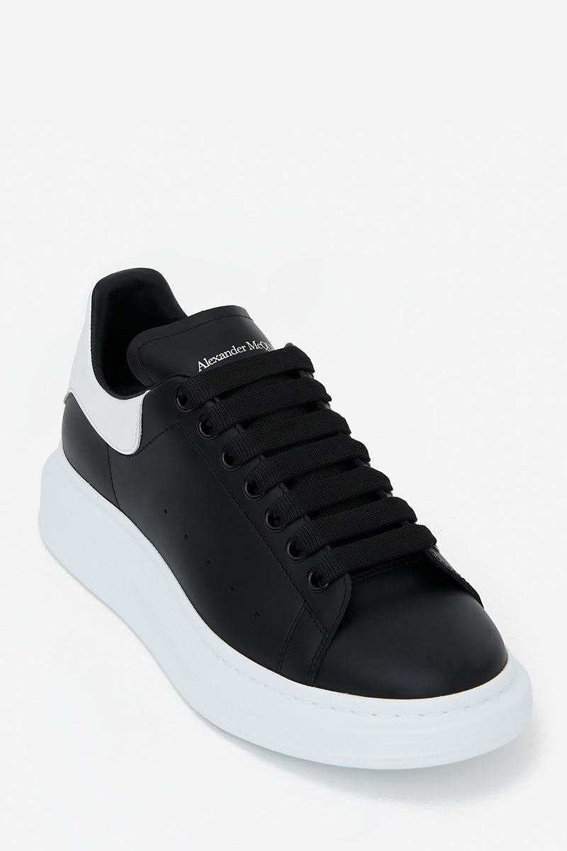 Oversized Sneaker by Alexander McQueen – Boyds