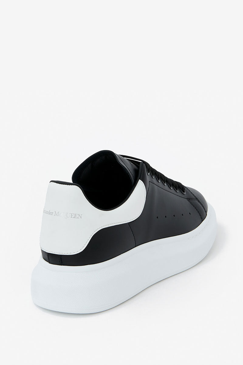 Oversized Sneaker by Alexander McQueen – Boyds