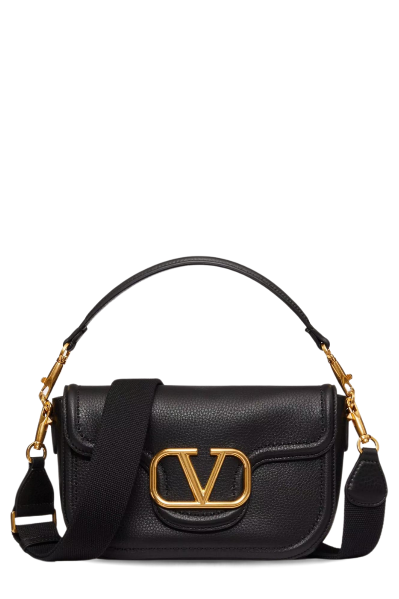 Alltime Shoulder Bag-VALENTINO Garavani-Boyds Philadelphia