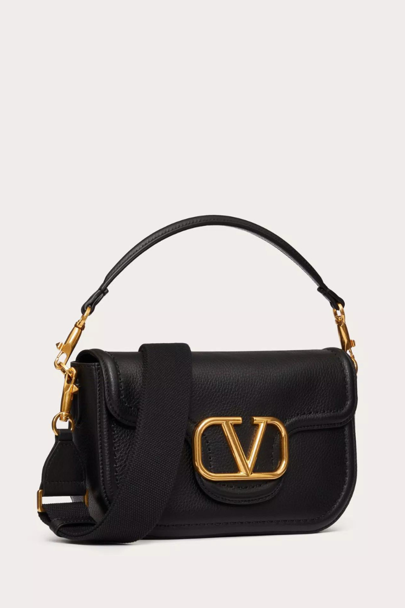 Alltime Shoulder Bag-VALENTINO Garavani-Boyds Philadelphia