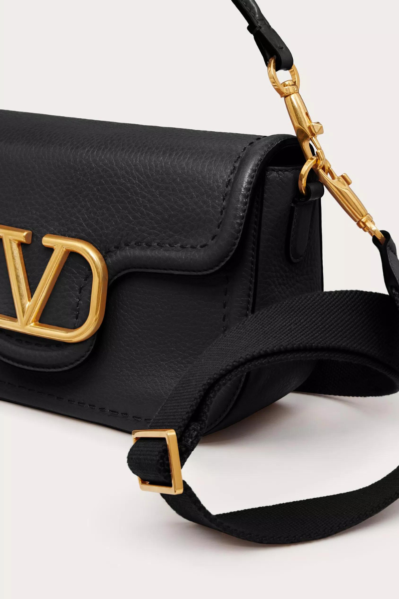 Alltime Shoulder Bag-VALENTINO Garavani-Boyds Philadelphia