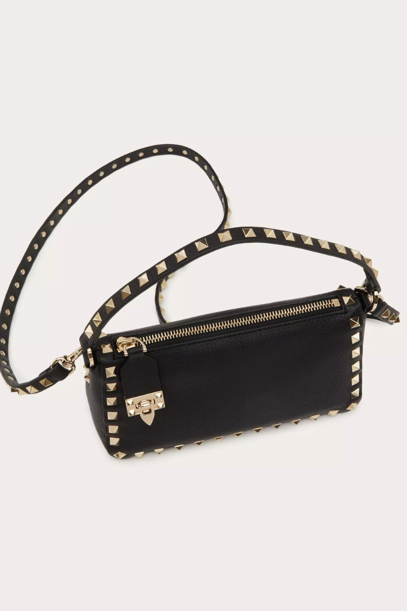 Small Rockstud Crossbody-VALENTINO Garavani-Boyds Philadelphia