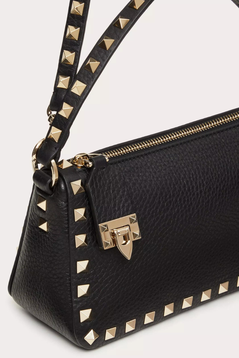 Small Rockstud Crossbody-VALENTINO Garavani-Boyds Philadelphia