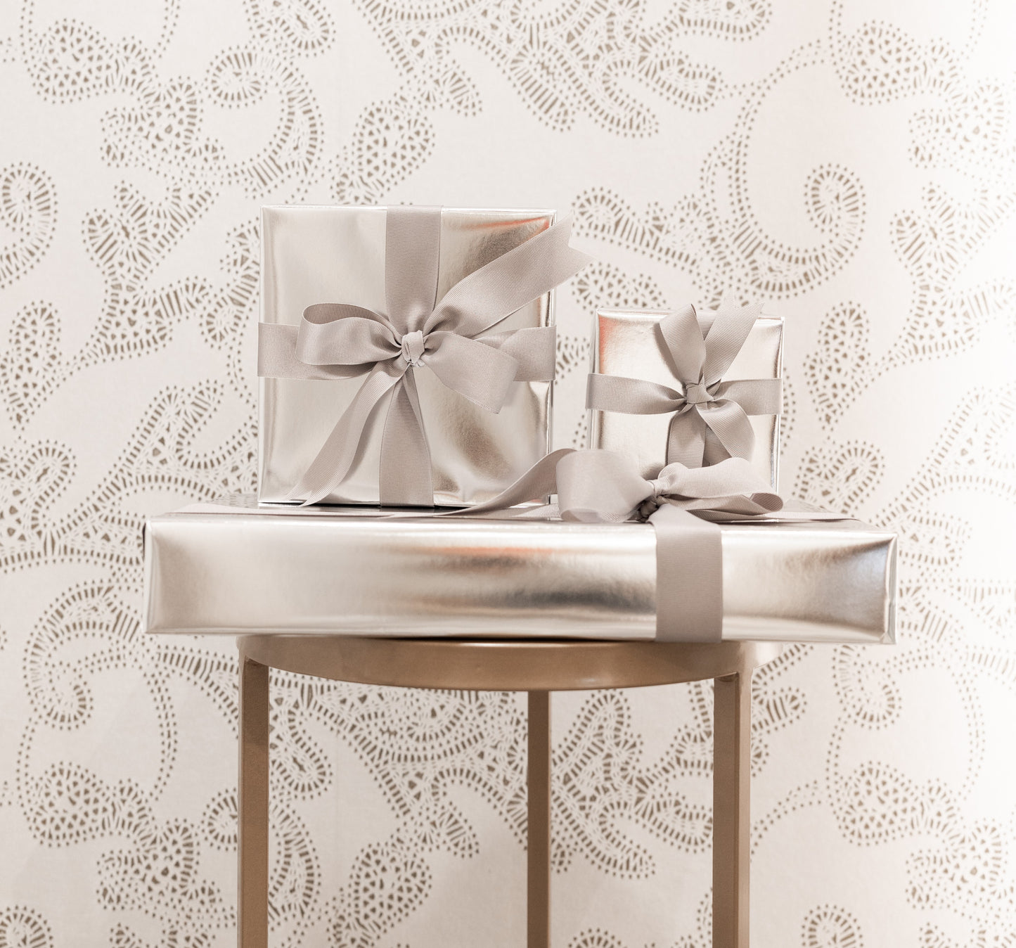 Gift Wrap-Wrapped-Boyds Philadelphia