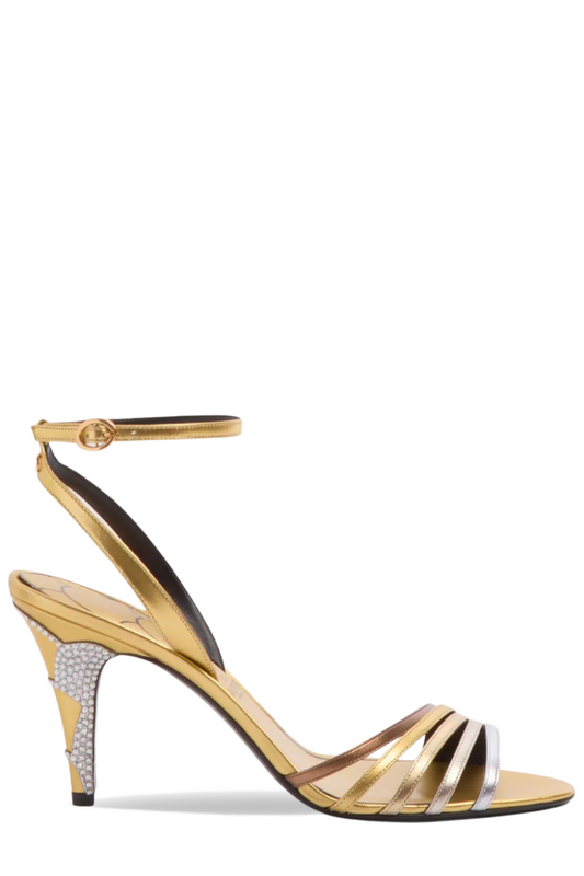 Ladycrush Sandals-VALENTINO Garavani-Boyds Philadelphia