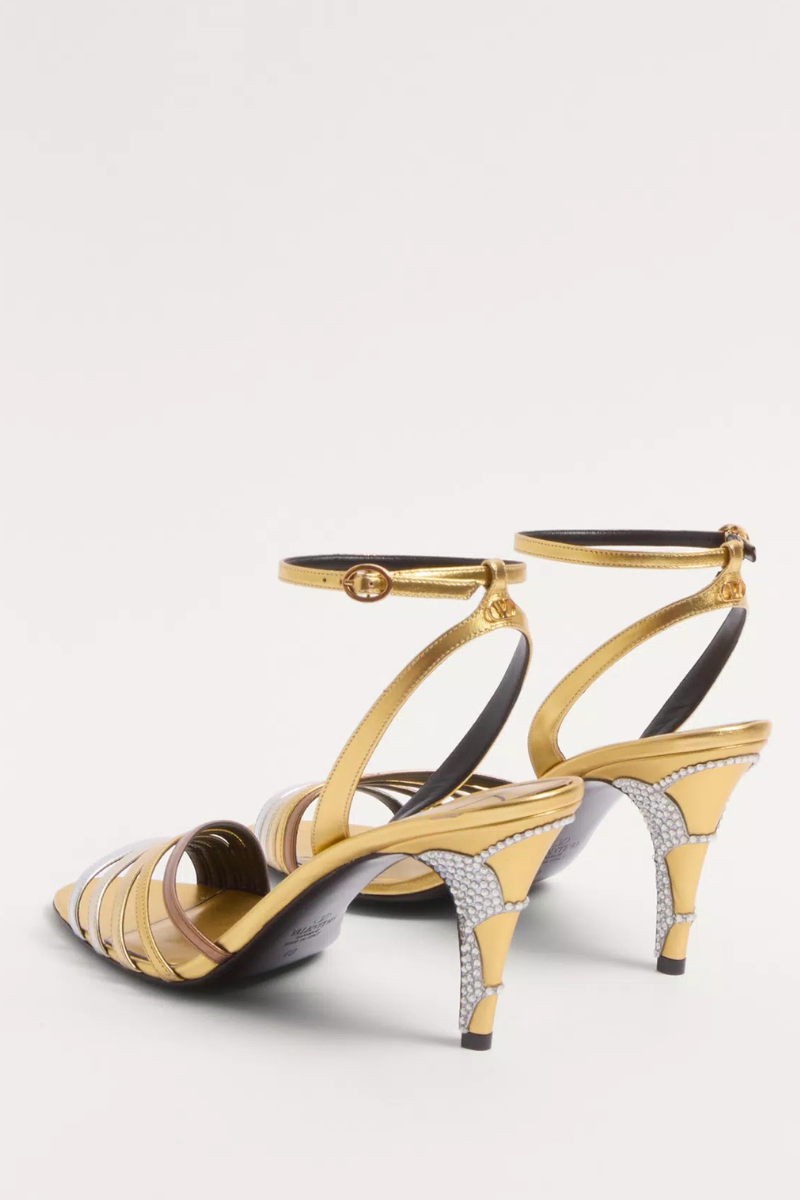 Ladycrush Sandals-VALENTINO Garavani-Boyds Philadelphia