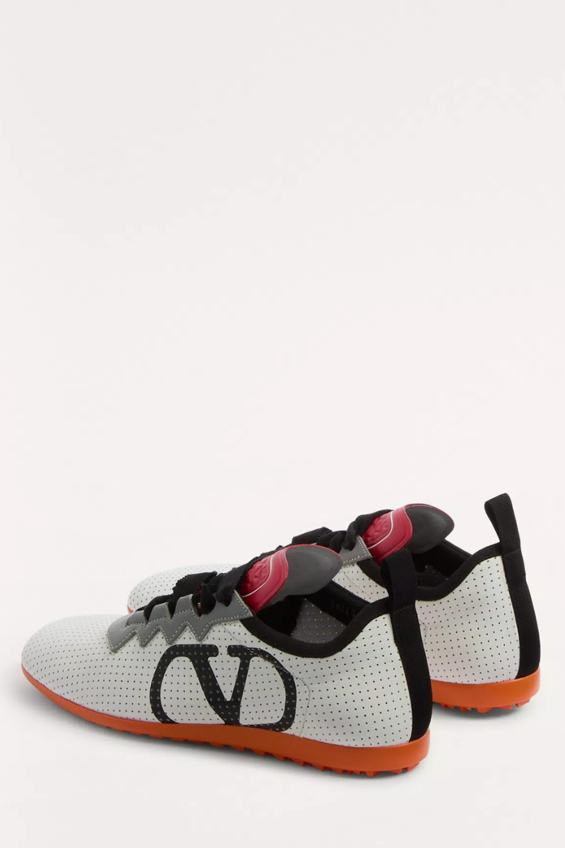 Chromathon Sneaker-VALENTINO Garavani-Boyds Philadelphia