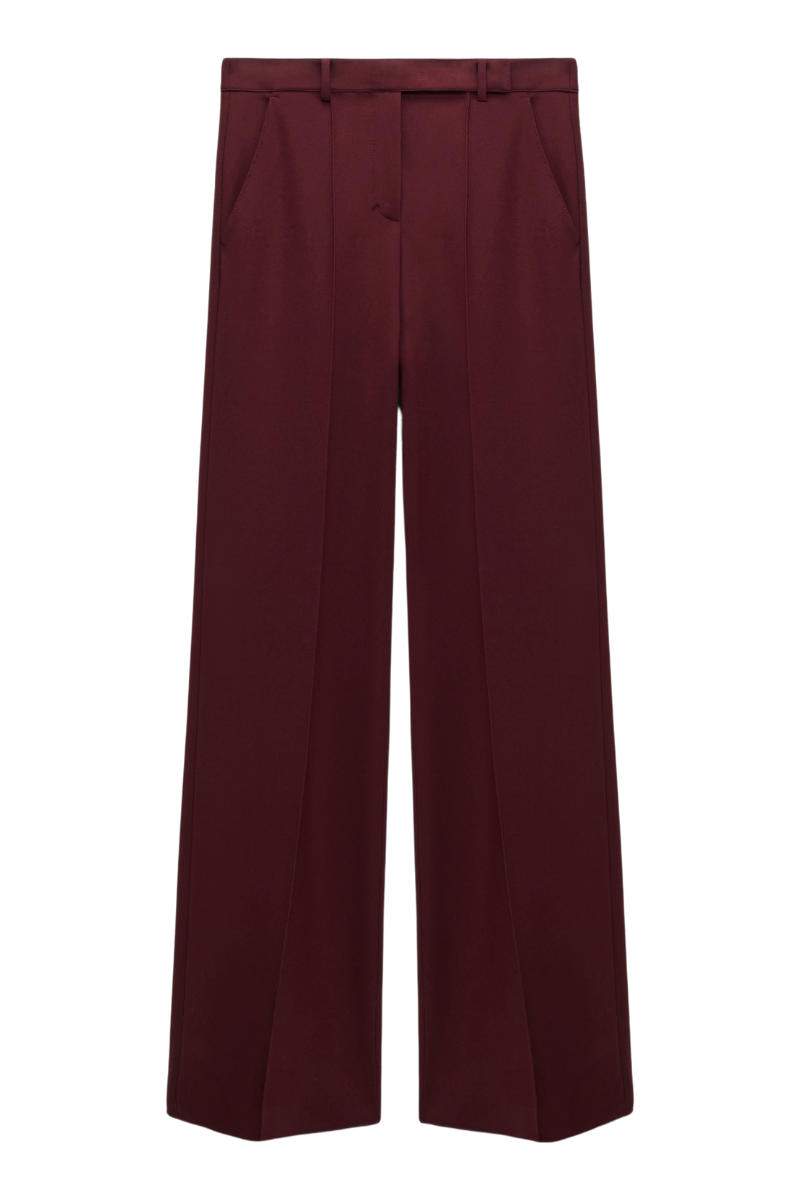 Emotional Essence Pants-Dorothee Schumacher-Boyds Philadelphia