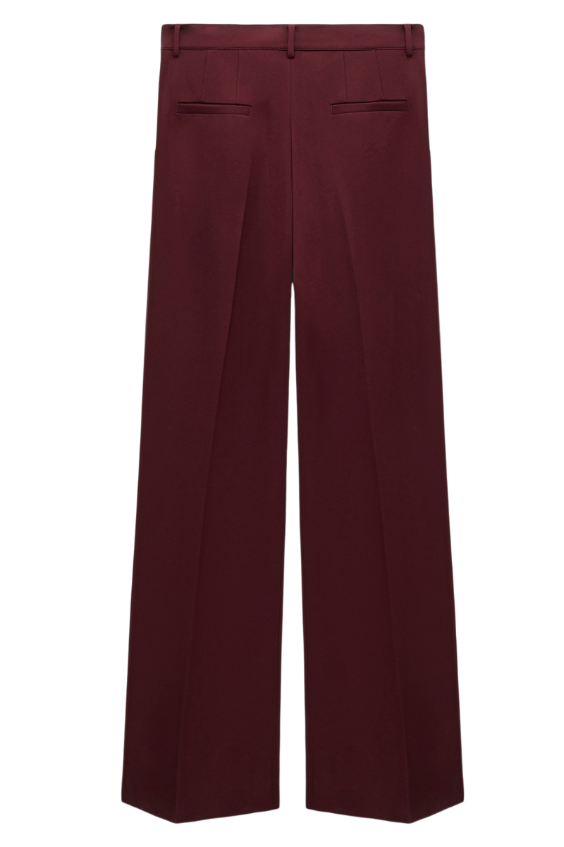 Emotional Essence Pants-Dorothee Schumacher-Boyds Philadelphia