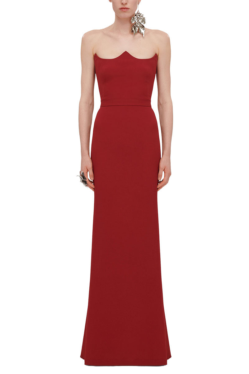 Cocktail & Evening Dresses – Boyds