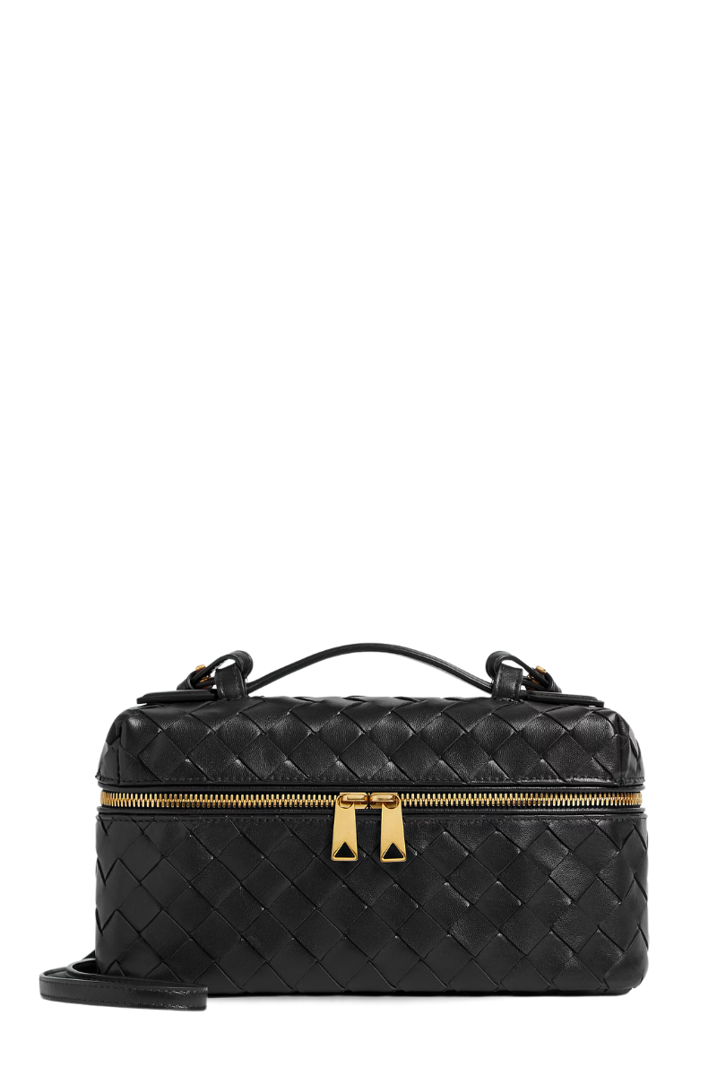 Bang Bang Vanity Case-Bottega Veneta-Boyds Philadelphia