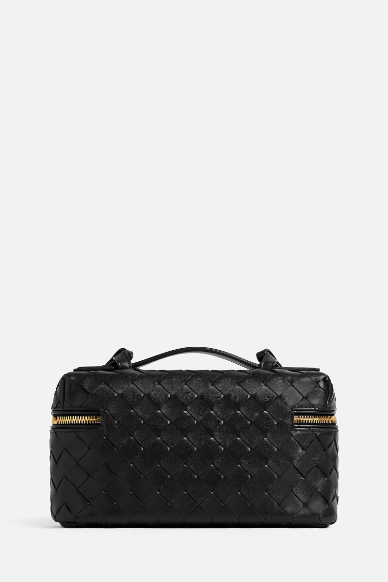 Bang Bang Vanity Case-Bottega Veneta-Boyds Philadelphia