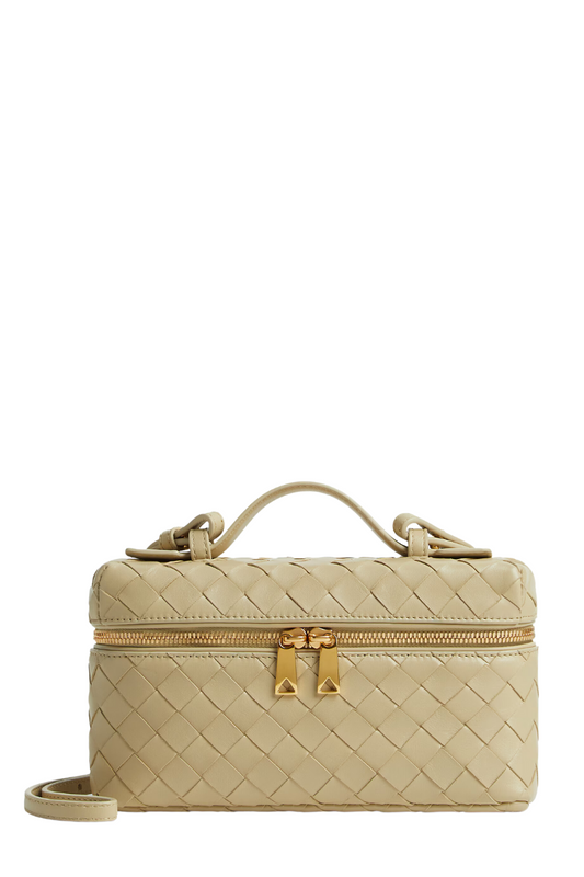 Bang Bang Vanity Case-Bottega Veneta-Boyds Philadelphia