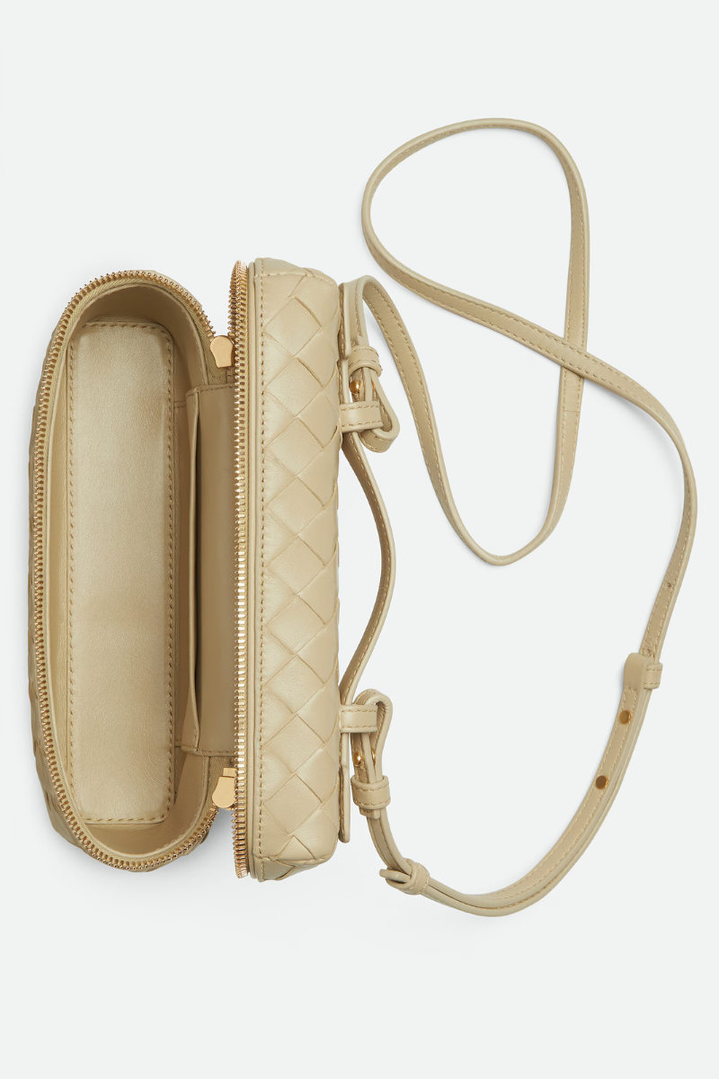 Bang Bang Vanity Case-Bottega Veneta-Boyds Philadelphia