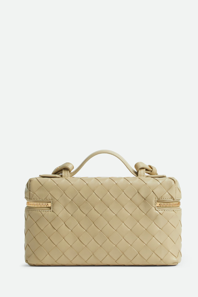 Bang Bang Vanity Case-Bottega Veneta-Boyds Philadelphia