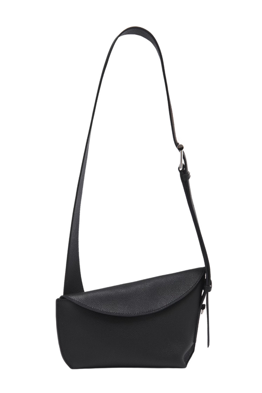 T-bar Sling Bag-Alexander McQueen-Boyds Philadelphia