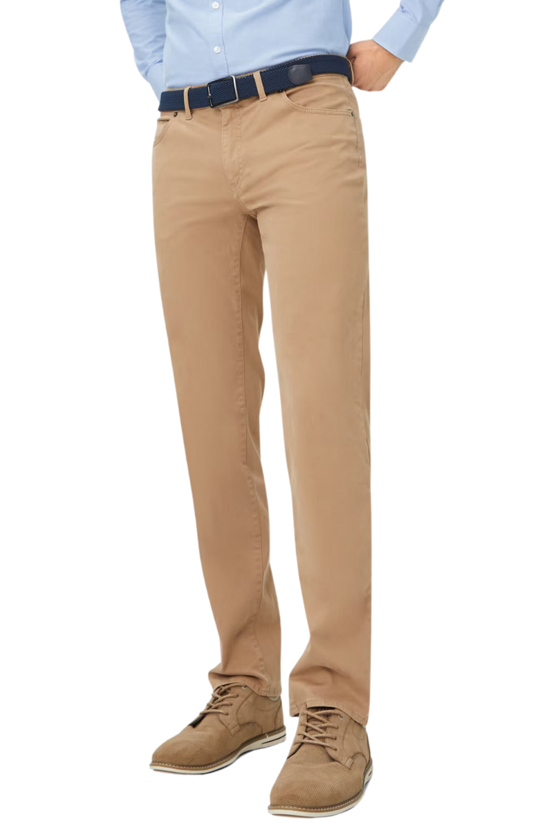 Cadiz Pants-BRAX-Boyds Philadelphia