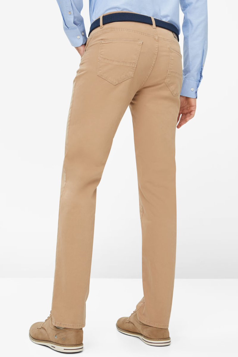 Cadiz Pants-BRAX-Boyds Philadelphia