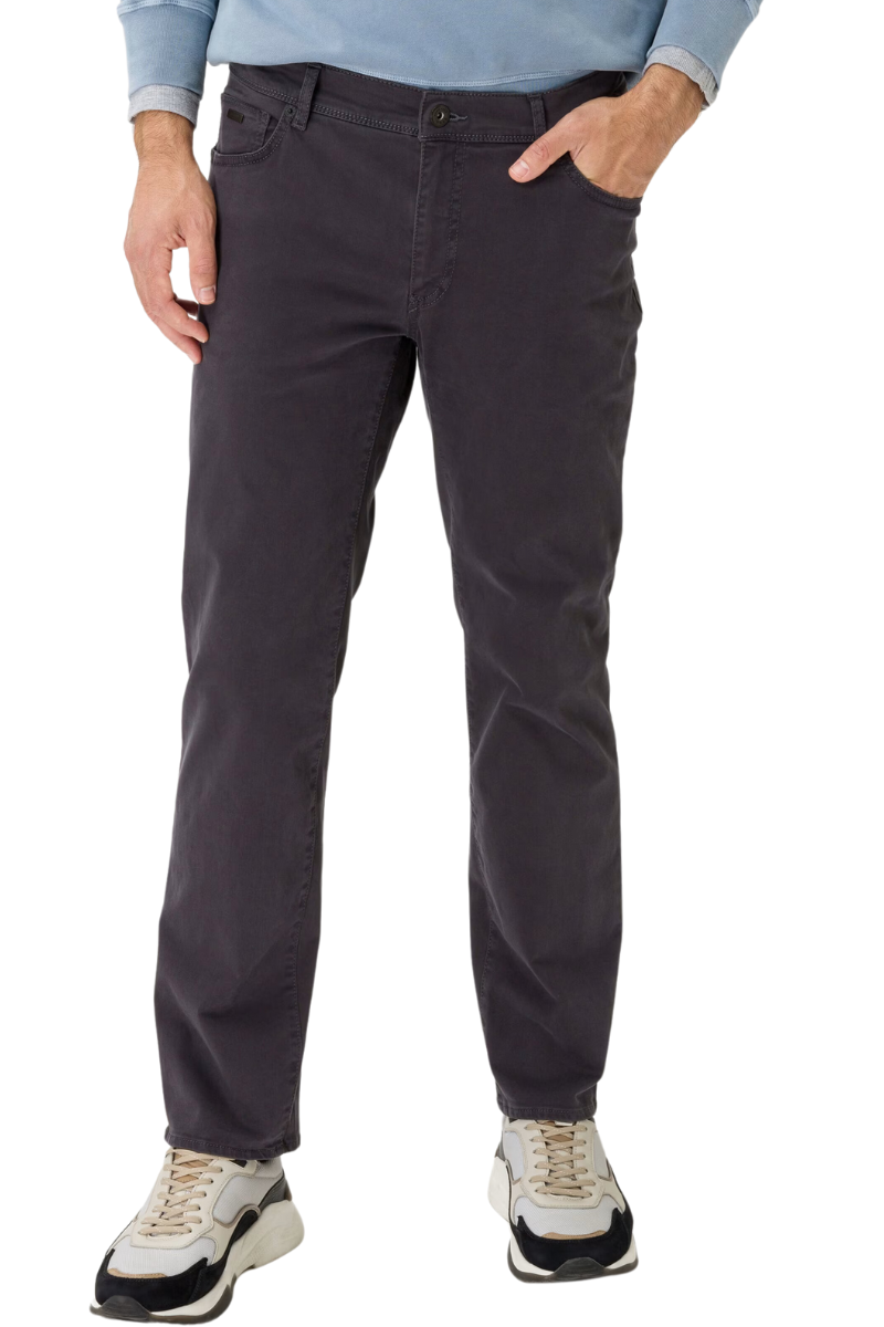 Cadiz Pants-BRAX-Boyds Philadelphia