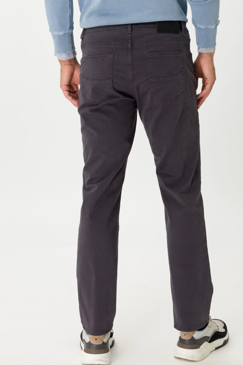 Cadiz Pants-BRAX-Boyds Philadelphia