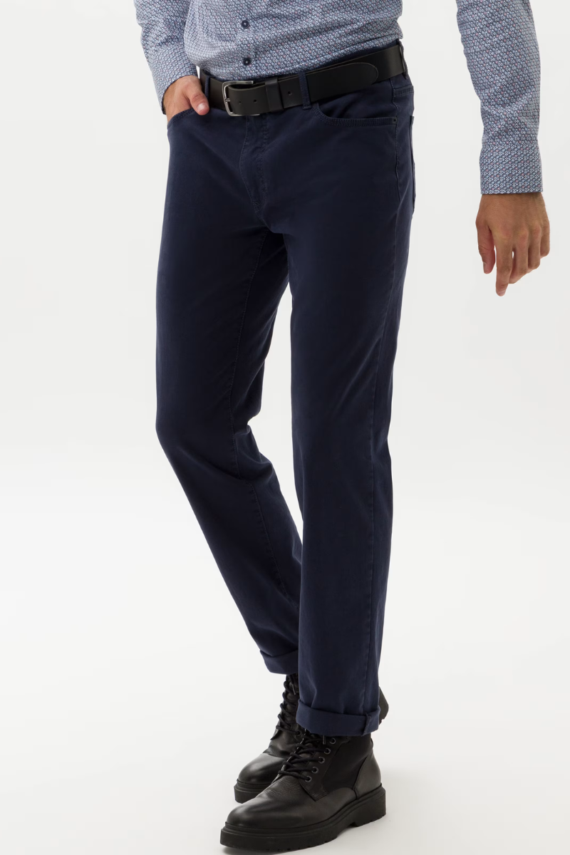 Cadiz Pants-BRAX-Boyds Philadelphia