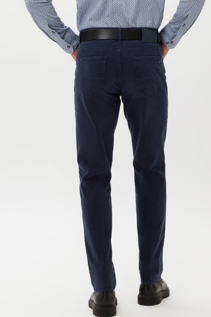 Cadiz Pants-BRAX-Boyds Philadelphia