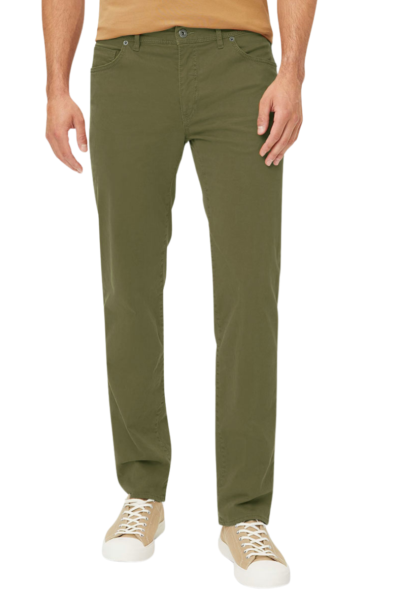 Cadiz Pants-BRAX-Boyds Philadelphia