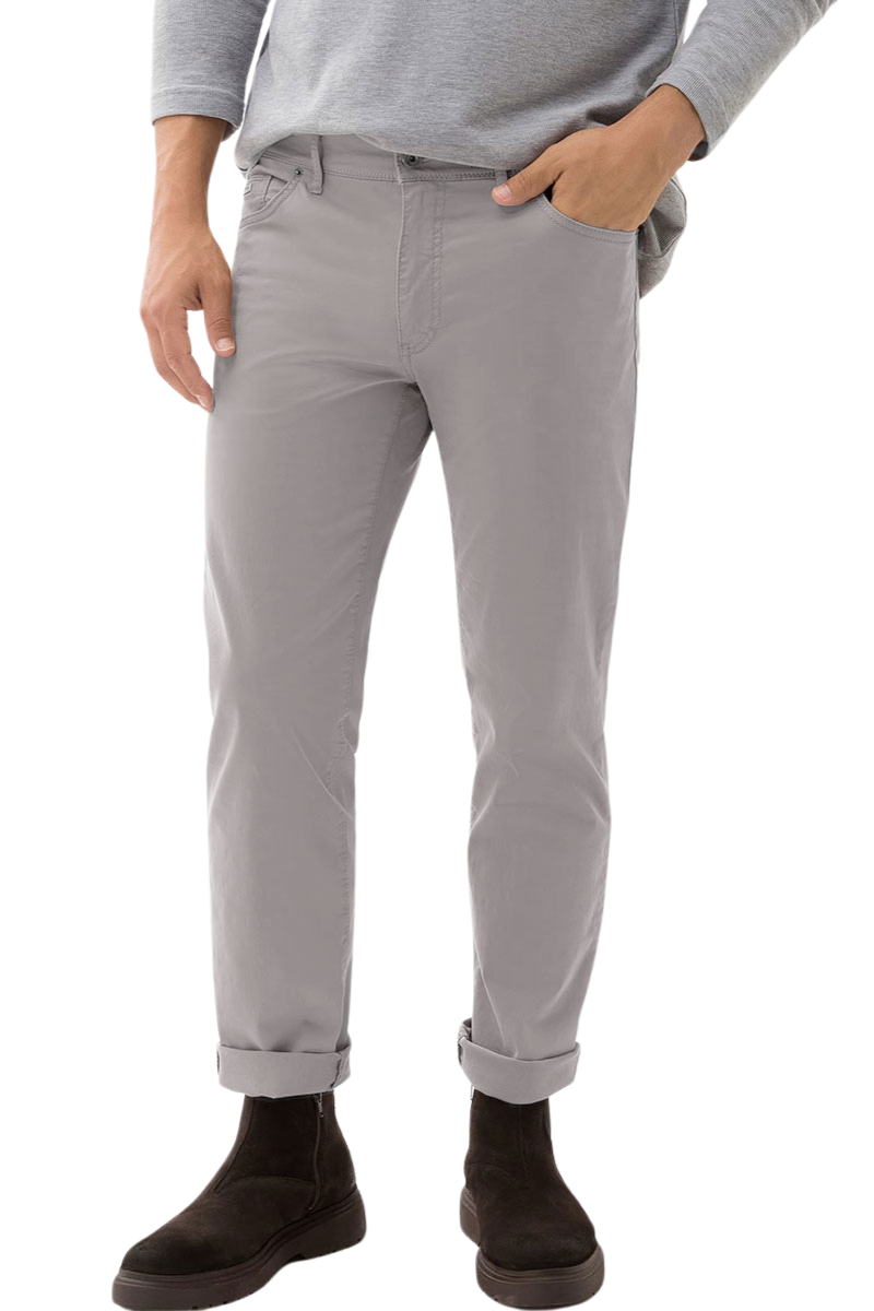 Cadiz Pants-BRAX-Boyds Philadelphia