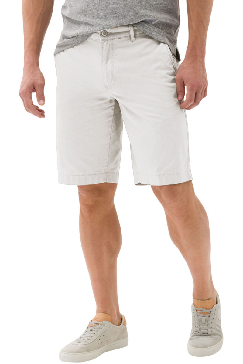 Bari Bermuda Shorts by BRAX Boyds