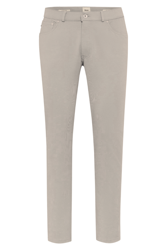 Chuck Hi-Flex Jersey Pants-BRAX-Boyds Philadelphia