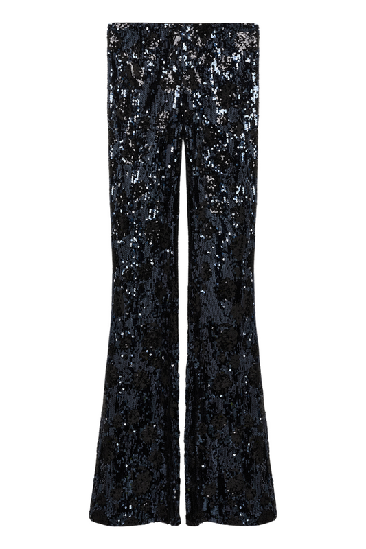 Shimmering Attraction Pants-Dorothee Schumacher-Boyds Philadelphia