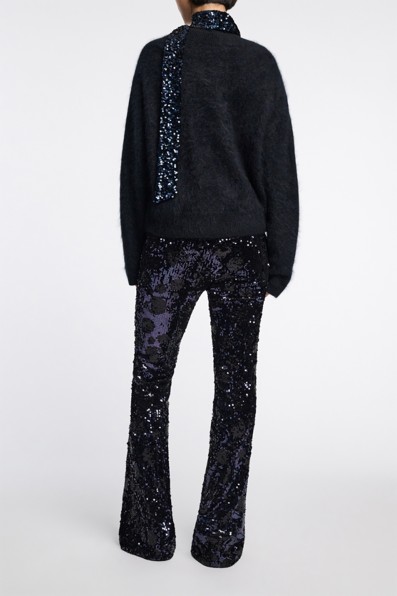 Shimmering Attraction Pants-Dorothee Schumacher-Boyds Philadelphia