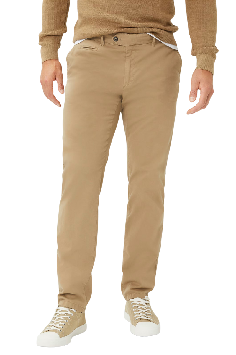 Everest Chinos-BRAX-Boyds Philadelphia