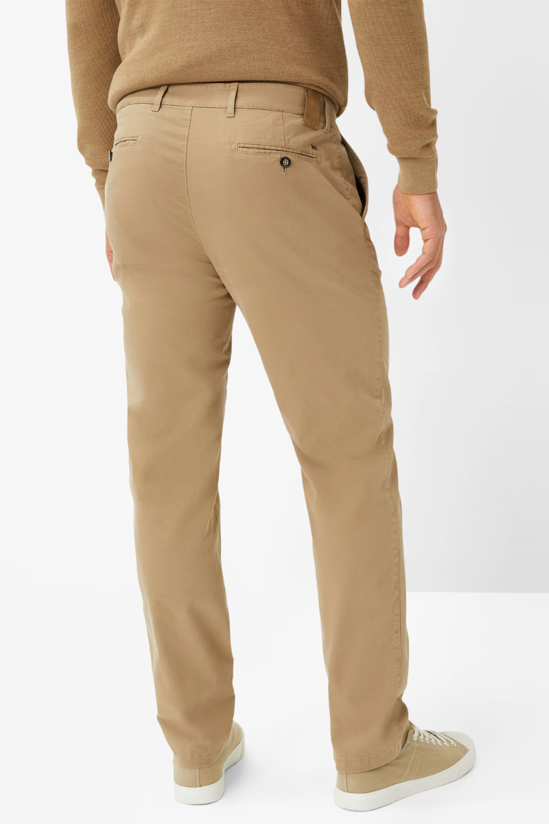 Everest Chinos-BRAX-Boyds Philadelphia