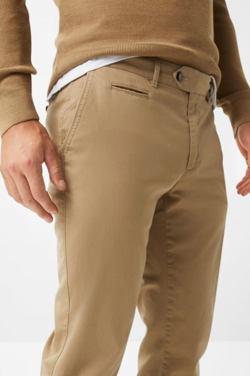 Everest Chinos-BRAX-Boyds Philadelphia