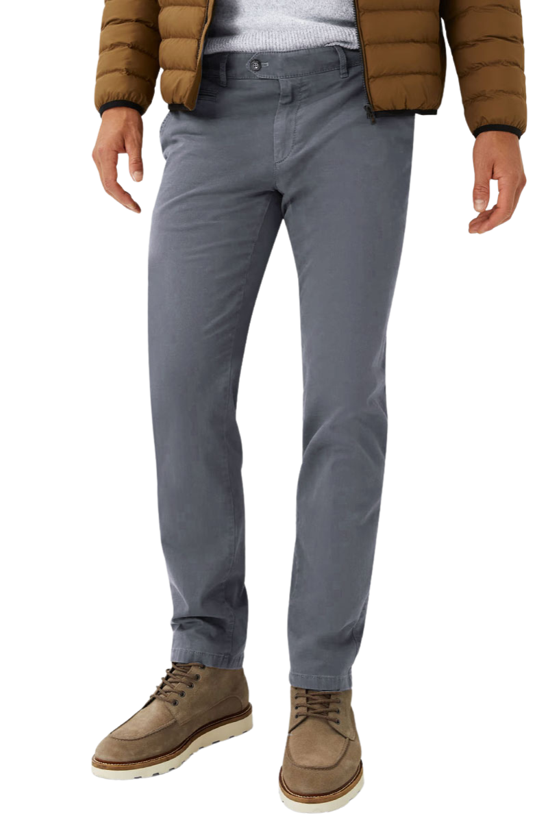 Everest Chinos-BRAX-Boyds Philadelphia