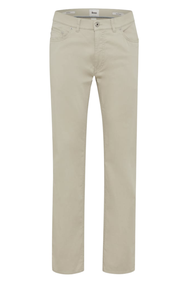 Cadiz 5-Pocket Pants