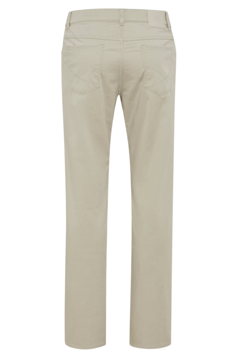 Cadiz 5-Pocket Pants