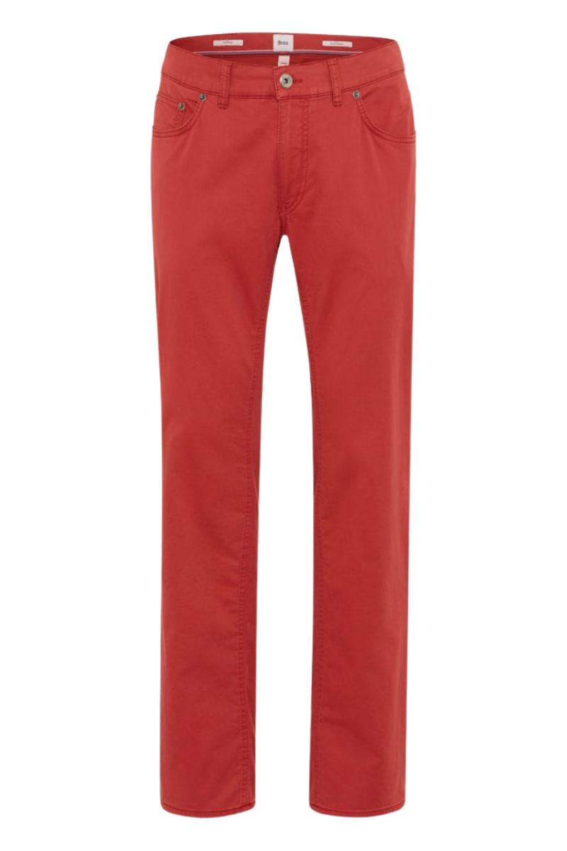 Cadiz 5-Pocket Pants-BRAX-Boyds Philadelphia