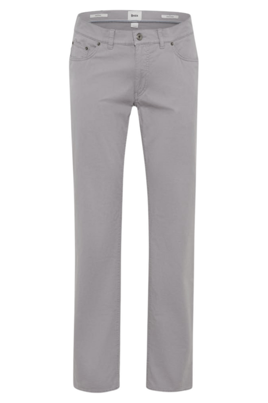 Cadiz 5-Pocket Pants-BRAX-Boyds Philadelphia