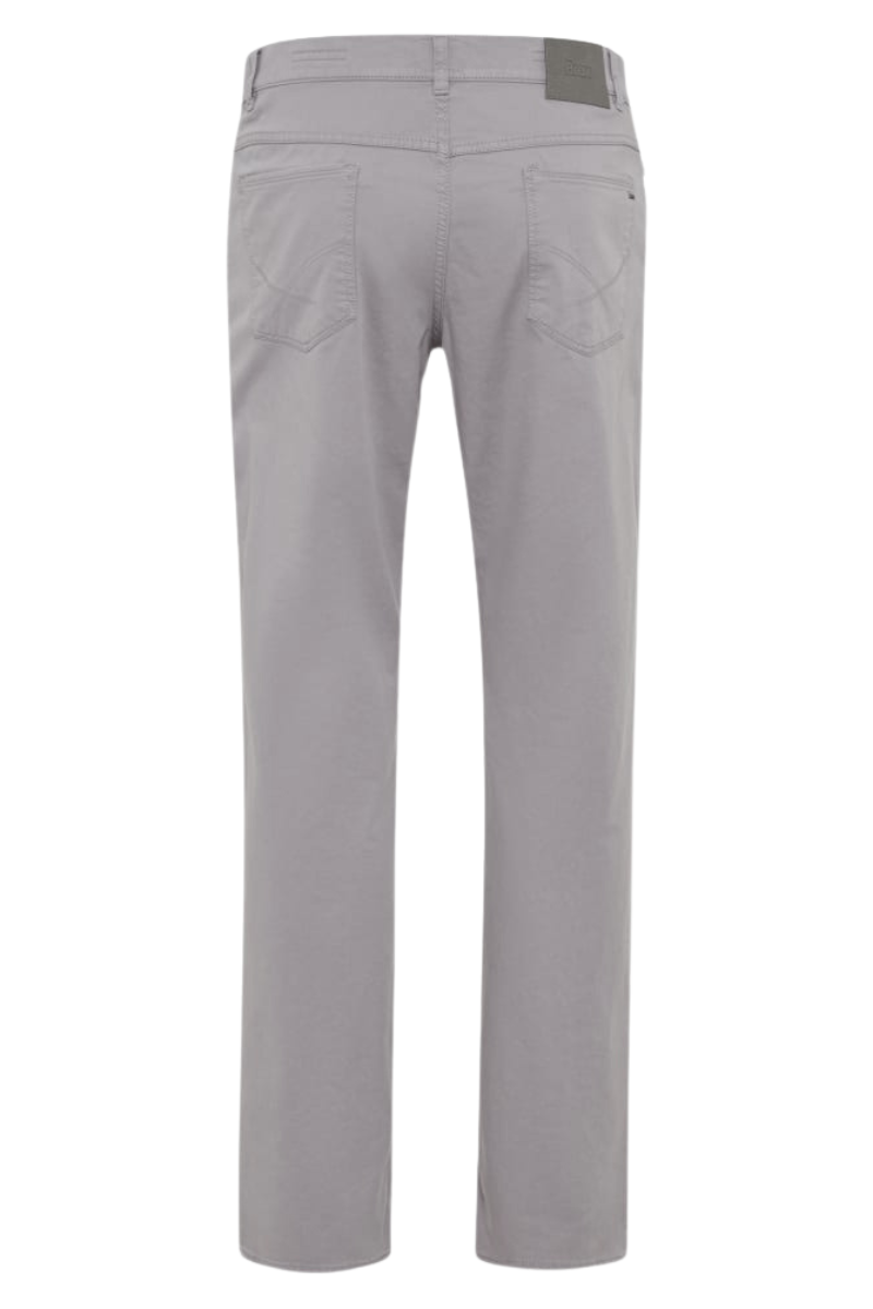 Cadiz 5-Pocket Pants-BRAX-Boyds Philadelphia