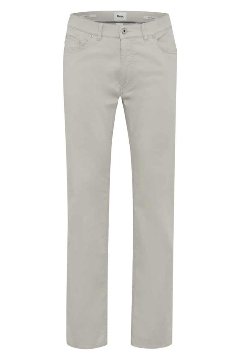 Cadiz 5-Pocket Pants