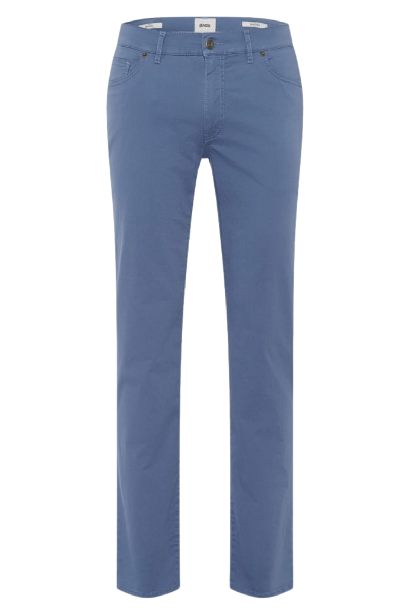 Cadiz 5-Pocket Pants-BRAX-Boyds Philadelphia