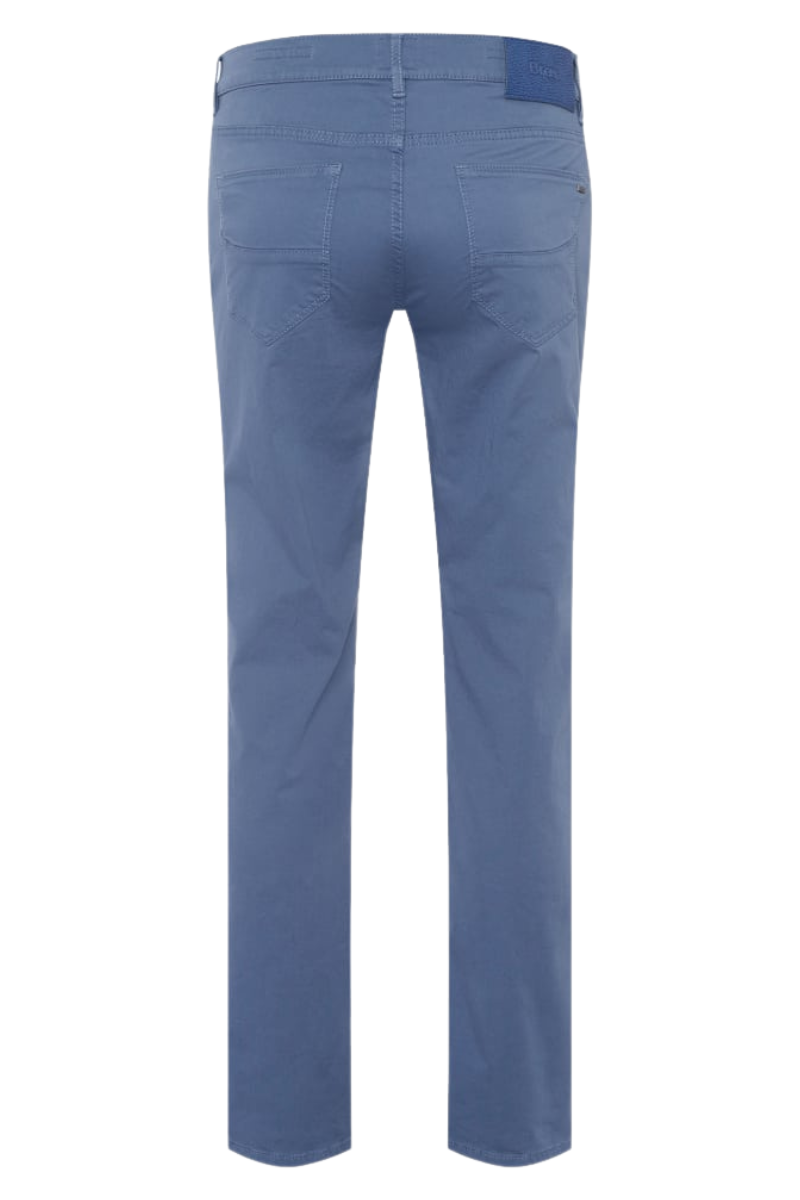 Cadiz 5-Pocket Pants-BRAX-Boyds Philadelphia