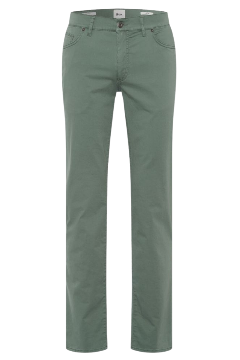 Cadiz 5-Pocket Pants-BRAX-Boyds Philadelphia