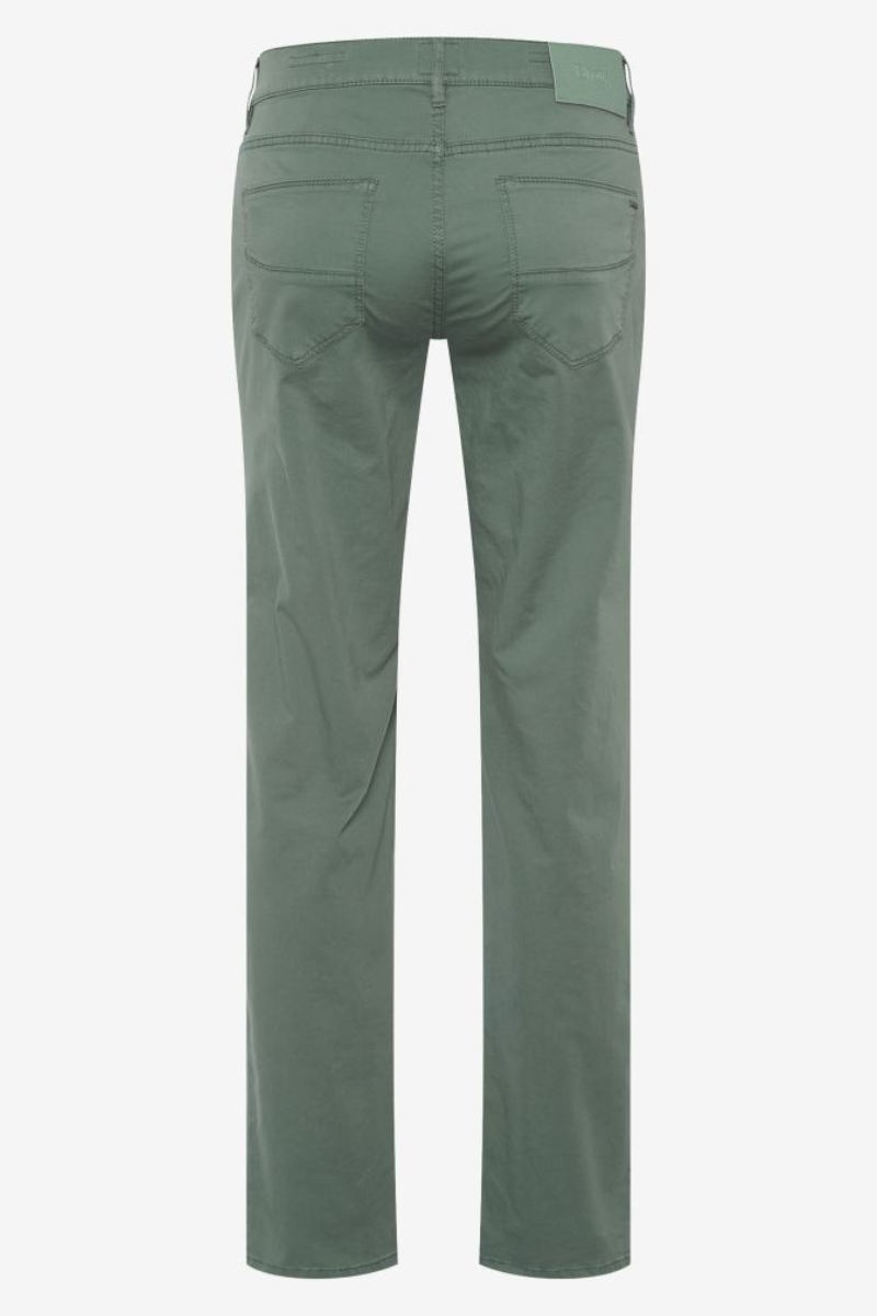 Cadiz 5-Pocket Pants-BRAX-Boyds Philadelphia