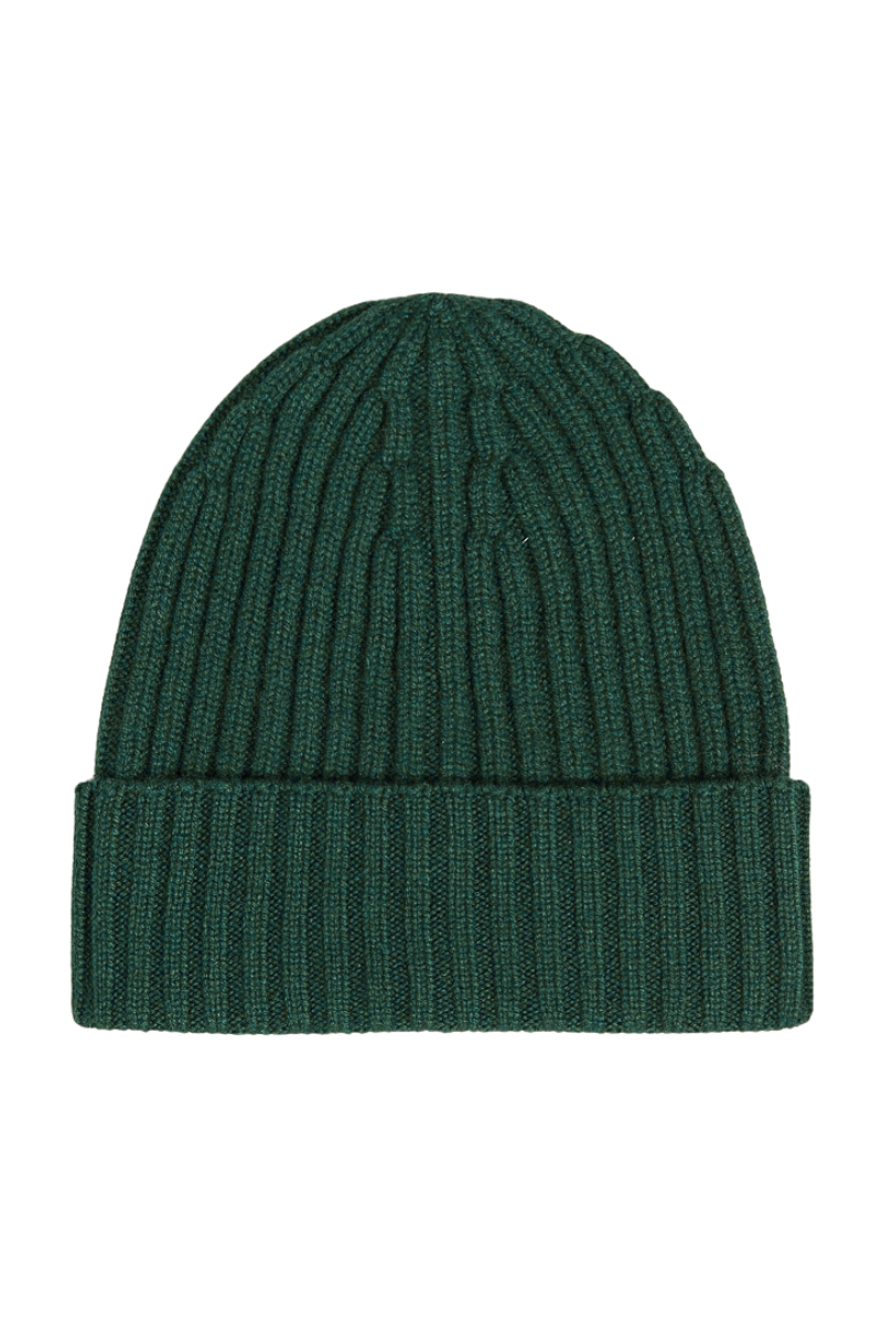 Cashmere Beanie-Piacenza-Boyds Philadelphia