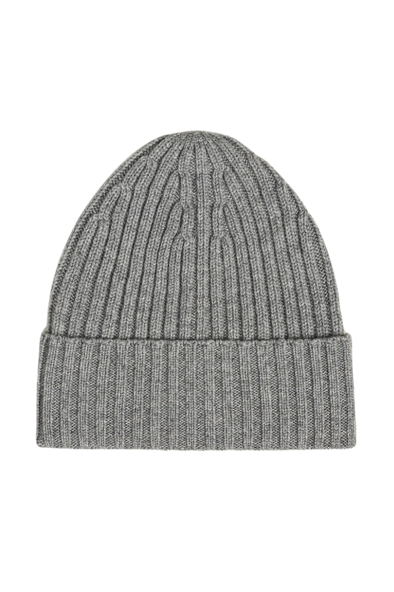 Cashmere Beanie-Piacenza-Boyds Philadelphia