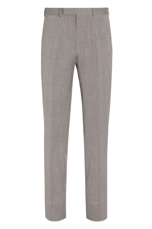 Wool Pants-Zegna-Boyds Philadelphia