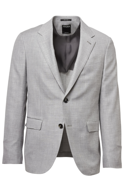 Crossover Jacket-Zegna-Boyds Philadelphia